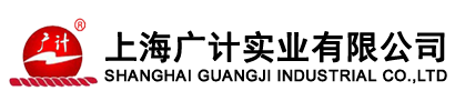 宁河县分子筛生产厂家